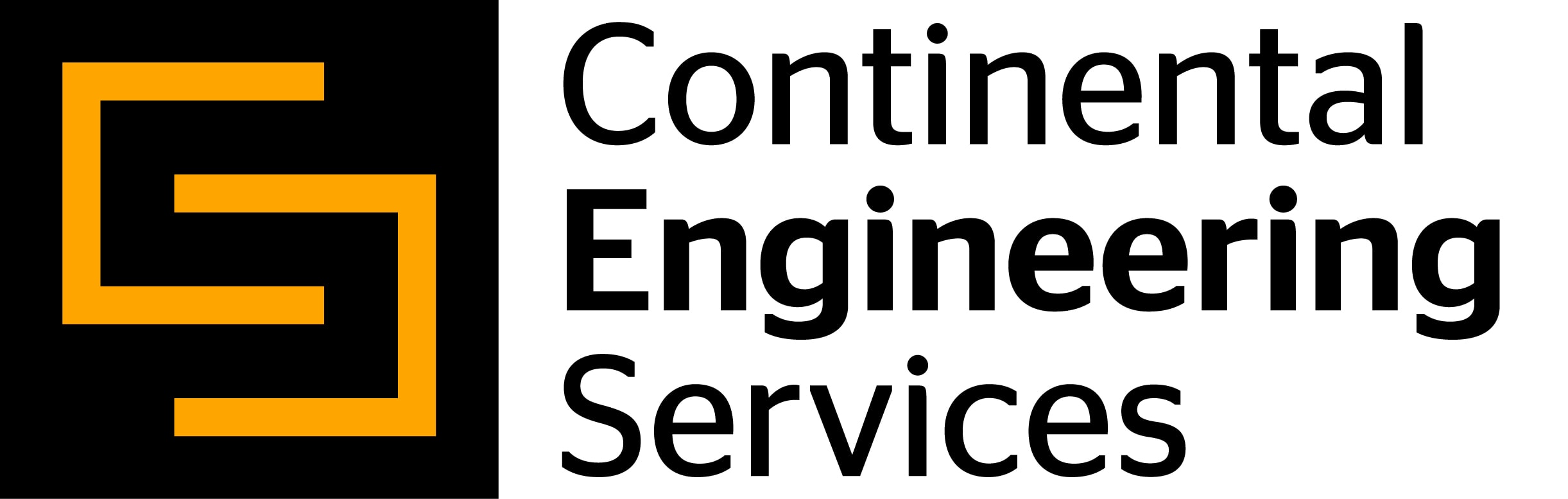 Continental Engineering Services