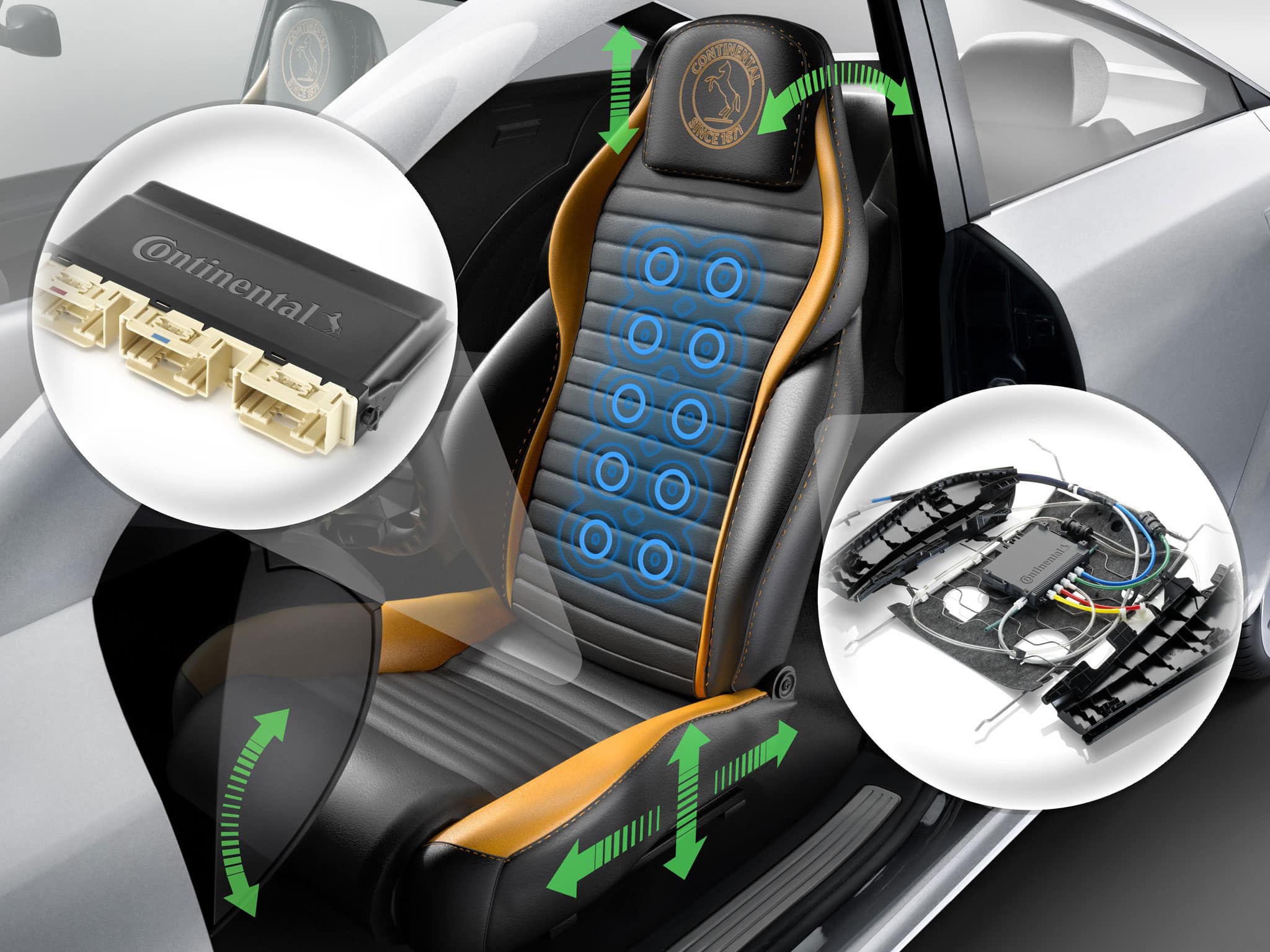 https://conti-engineering.com/wp-content/uploads/2020/05/Continental_pp_SeatSystems_4-3.jpg
