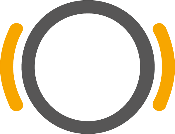 Alimentation 12V - ABS Group